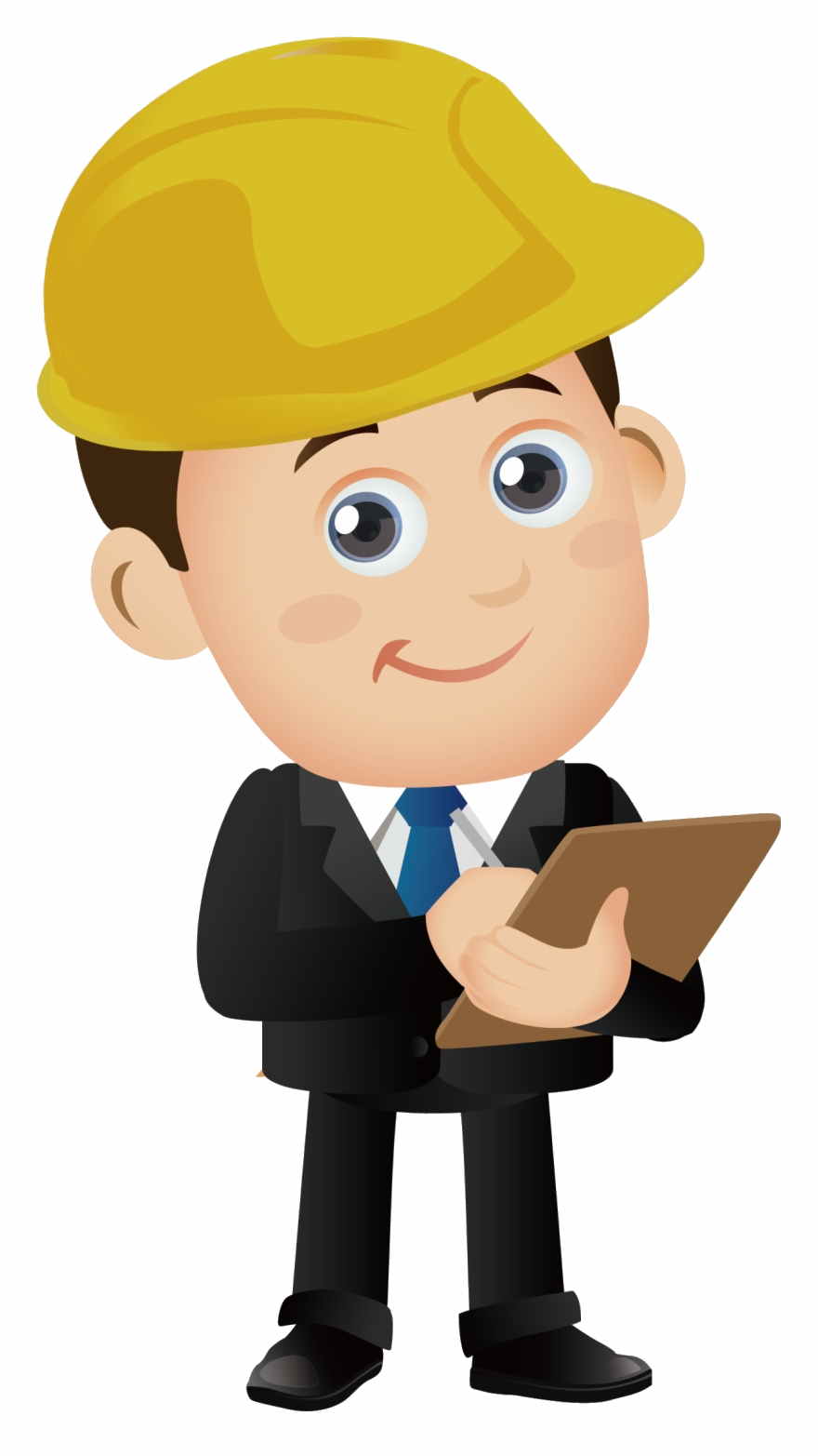 computer-engineer-clipart-5-1.jpg